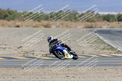 media/Mar-23-2025-CVMA (Sun) [[674f32b282]]/Race 4-Amateur Supersport MW/